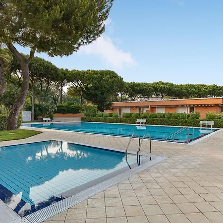 Ca Di Valle Retreats *