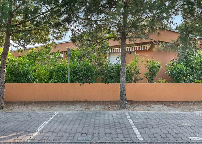 Ca Di Valle Retreats كافالّينو