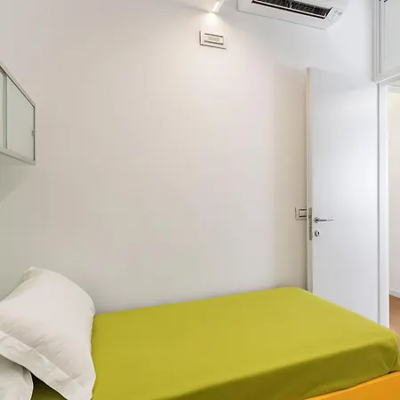 Ca Di Valle Retreats