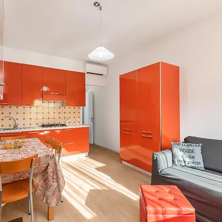 Ca Di Valle Retreats * Cavallino-Treporti