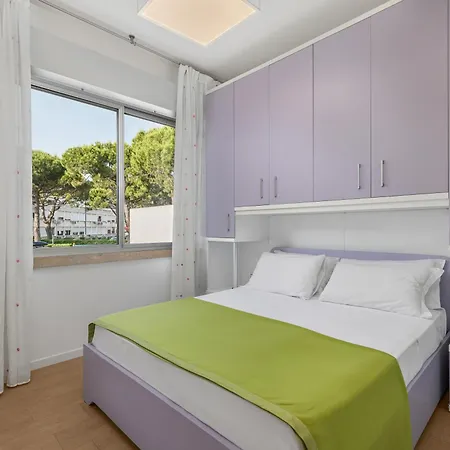 Ca Di Valle Retreats