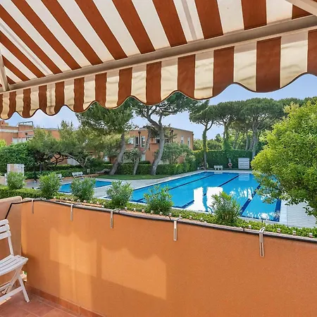 Ca Di Valle Retreats Διαμέρισμα